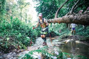 BIB: 
                            <button type="button" onclick="openModal(25437787)" class="btn btn-primary btn-sm float-right btn-popup" data-toggle="modal" data-target=".modal-high-quality">
                        <i class="fas fa-shopping-cart"></i> Add to Cart
                    </button>
                                            <button type="button" onclick="isThisMe(25437787, true)" class="btn btn-success btn-sm float-right btn-popup btn-isme hidden" data-toggle="tooltip" data-placement="bottom" title="นี่คือรูปของคุณใช่ไหม คลิกที่นี่เพื่อเอาเข้าอัลบั้ม">
                        <i class="fas fa-plus"></i> Add to album
                    </button>
                    <button type="button" onclick="isThisMe(25437787, false)" class="btn btn-warning btn-sm float-right btn-popup btn-isnotme hidden">
                        <i class="fas fa-ban"></i> Remove from album
                    </button>